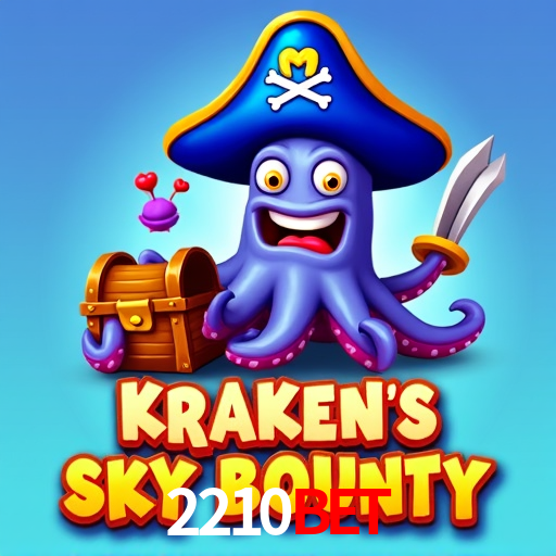 Platform Technology 2210bet