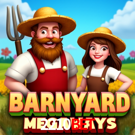 Descubra a Magia dos Jogos de Arcade no 2210bet