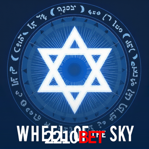 Inovações de Jogos na 2210bet: O Futuro das Experiências Interativas