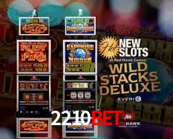 Instant EasyPaisa 2210bet
