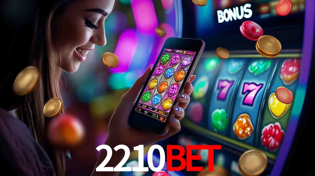 2210bet Salvador - Football