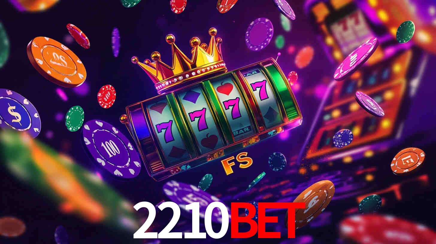 Flash Promotion 2210bet