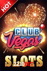 Aviator Game 2210bet