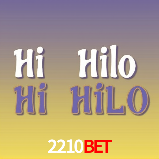 API Integration 2210bet