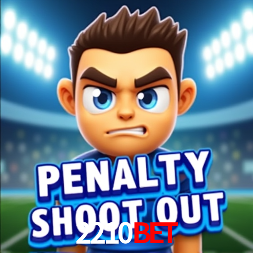 Apostas Esportivas na 2210bet: Um Guia Completo