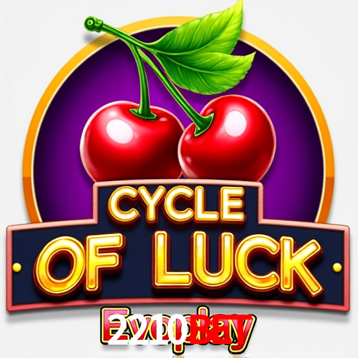 2210bet Bônus - Pacote R$5.000 + VIP