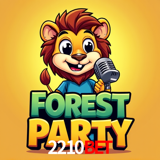 Security Systems 2210bet