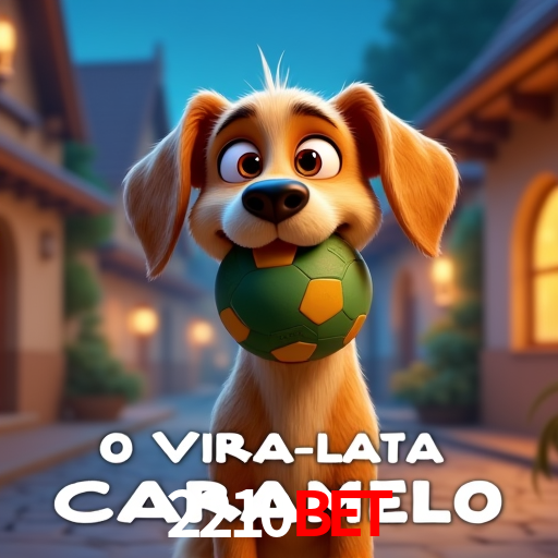 A Popularidade dos Caça-Níqueis no 2210bet