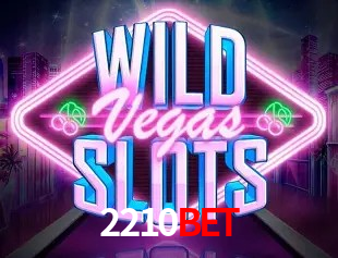 Estatísticas Crash Games 2210bet