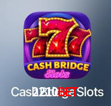 2210bet app