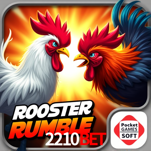 Inovações de Jogos na 2210bet: O Futuro das Experiências Interativas