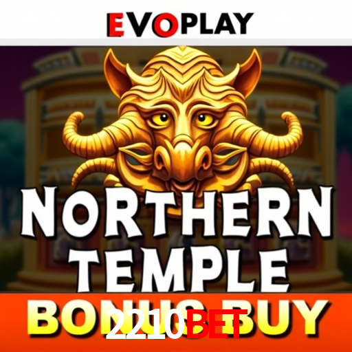 A Experiência Imersiva dos Cassinos Ao Vivo no 2210bet