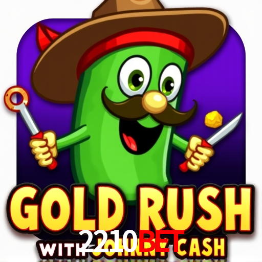 Game Providers 2210bet