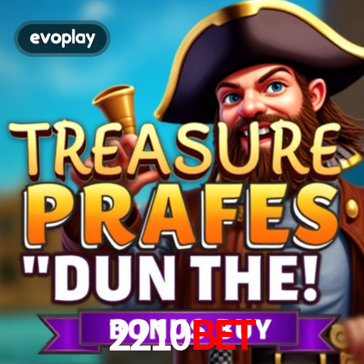 2210bet Salvador - Bonus Stats