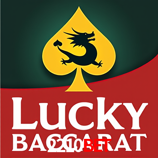 2210bet Salvador - Strategies