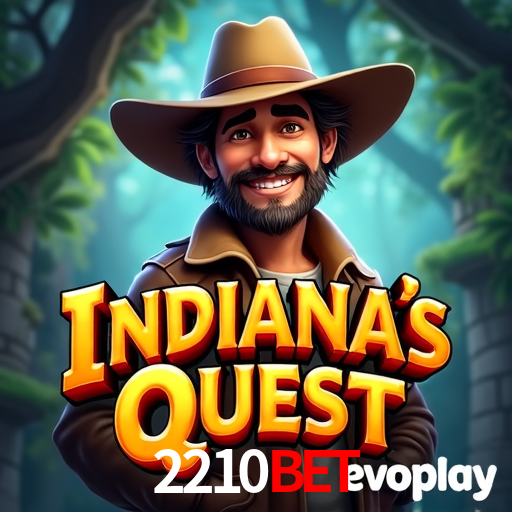 A Popularidade dos Caça-Níqueis no 2210bet