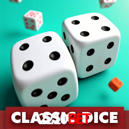 A Revolução dos Aplicativos de Jogos no 2210bet