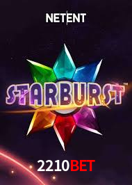 Experimente o Login Seguro Premium no 2210bet