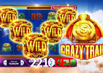 Recursos de Bônus 2210bet