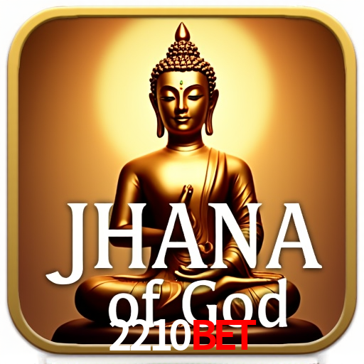 2210bet Belo Horizonte - VIP Casino