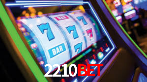 2210bet