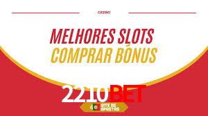 2210bet,2210bet com