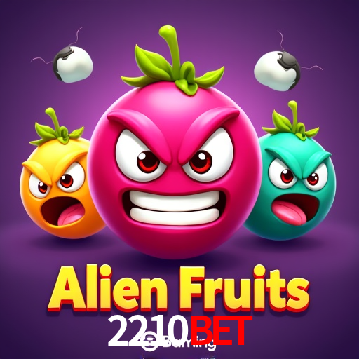 Descubra o Mundo do Cassino Online com 2210bet