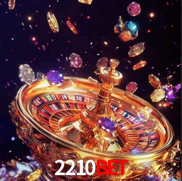 2210bet Promoções - 30+ Ofertas Diárias