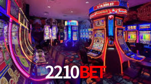 2210bet com
