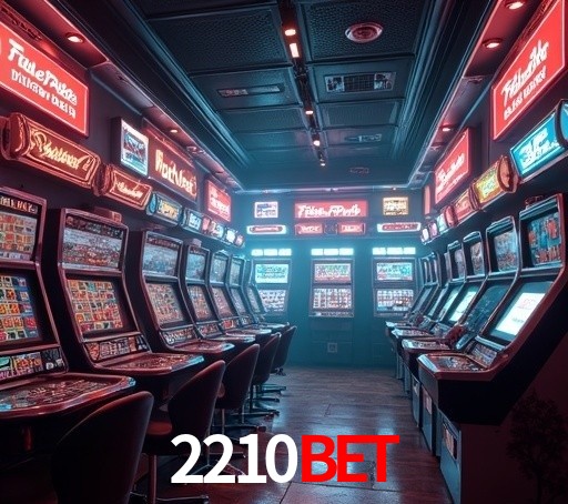 2210bet Belo Horizonte - Promo Tips
