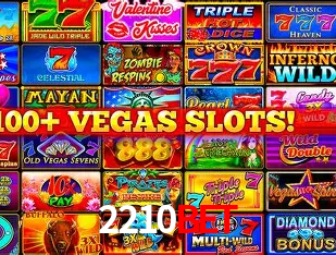 Estatísticas Esportivas 2210bet