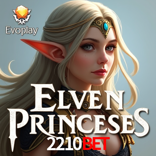 Dicas Essenciais para Melhorar seu Desempenho em Jogos de Palavras