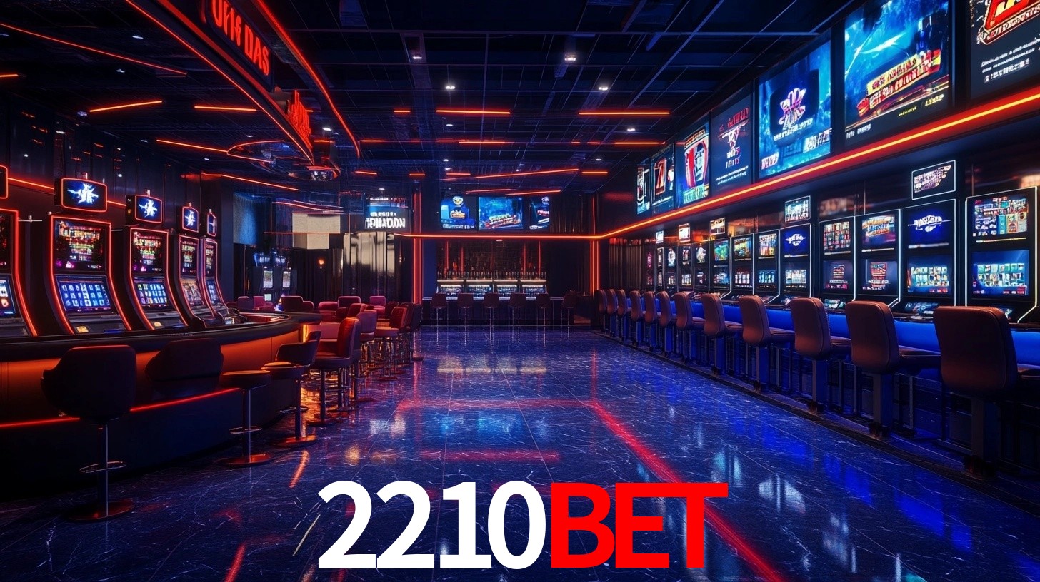 Weekend Specials 2210bet