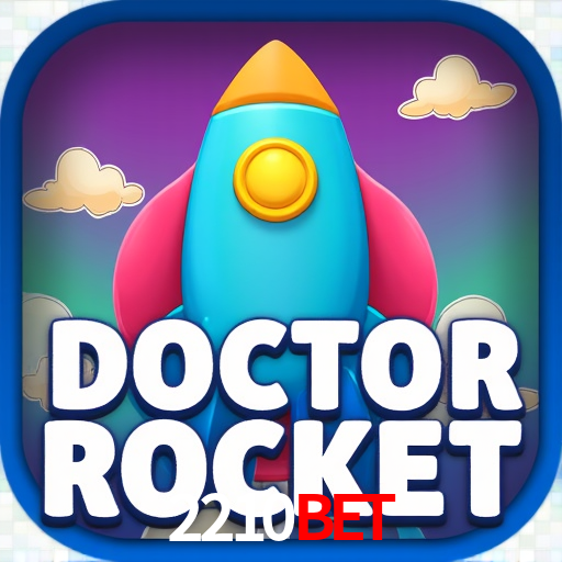 Inovações de Jogos na 2210bet: O Futuro das Experiências Interativas