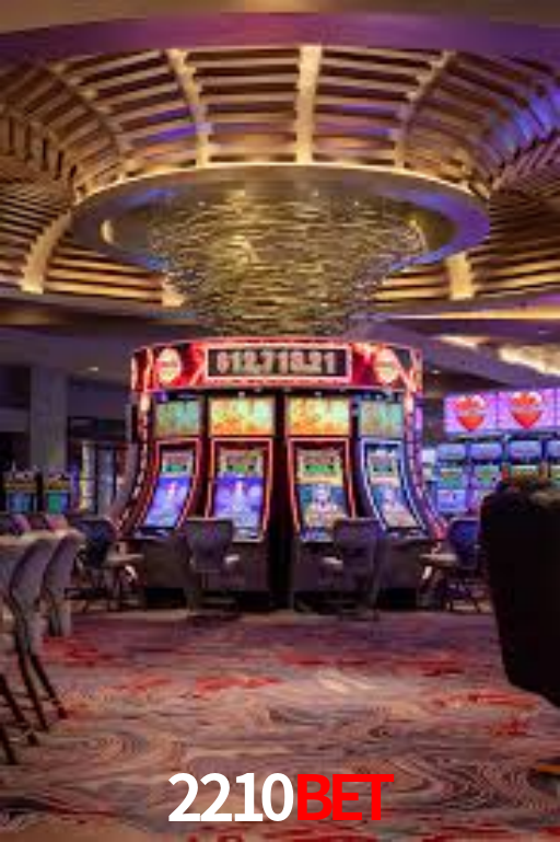 2210bet
