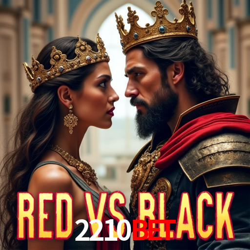 Desvendando o Mundo dos Jogos Virtuais na 2210bet