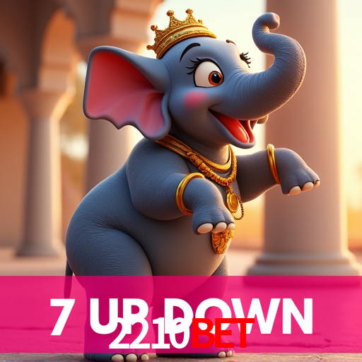 2210bet Brasília - Casino Guide