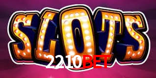 Live Casino 2210bet