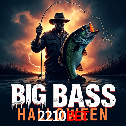 Descubra a Essência do 2210bet: Nossa História e Compromissos