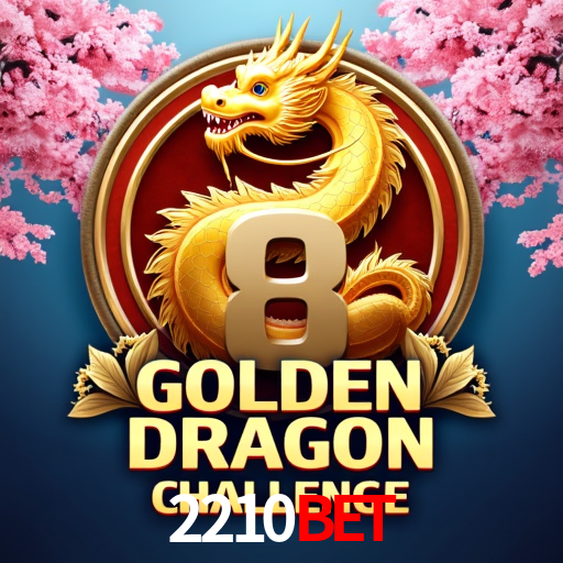 Descubra a Essência do 2210bet: Nossa História e Compromissos