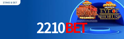 2210bet