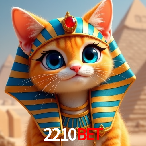 2210bet Fortaleza - Leaderboard