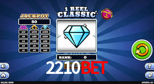 2210bet