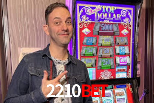 2210bet app