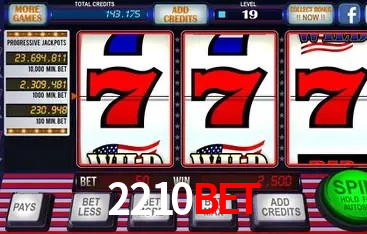 Jogo Aviator 2210bet