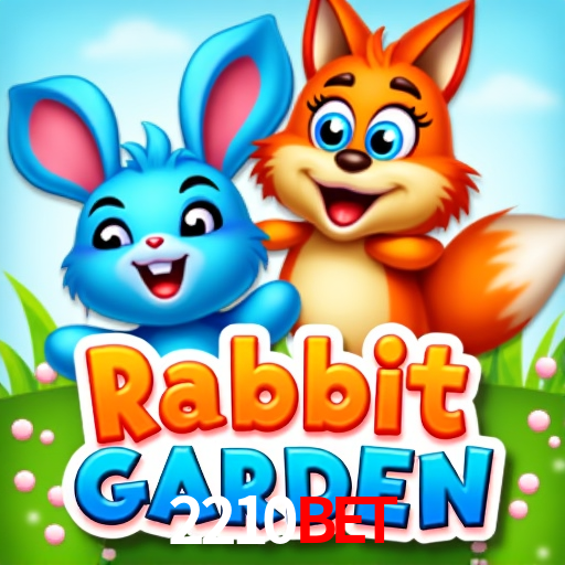 2210bet São Paulo - Live Tables